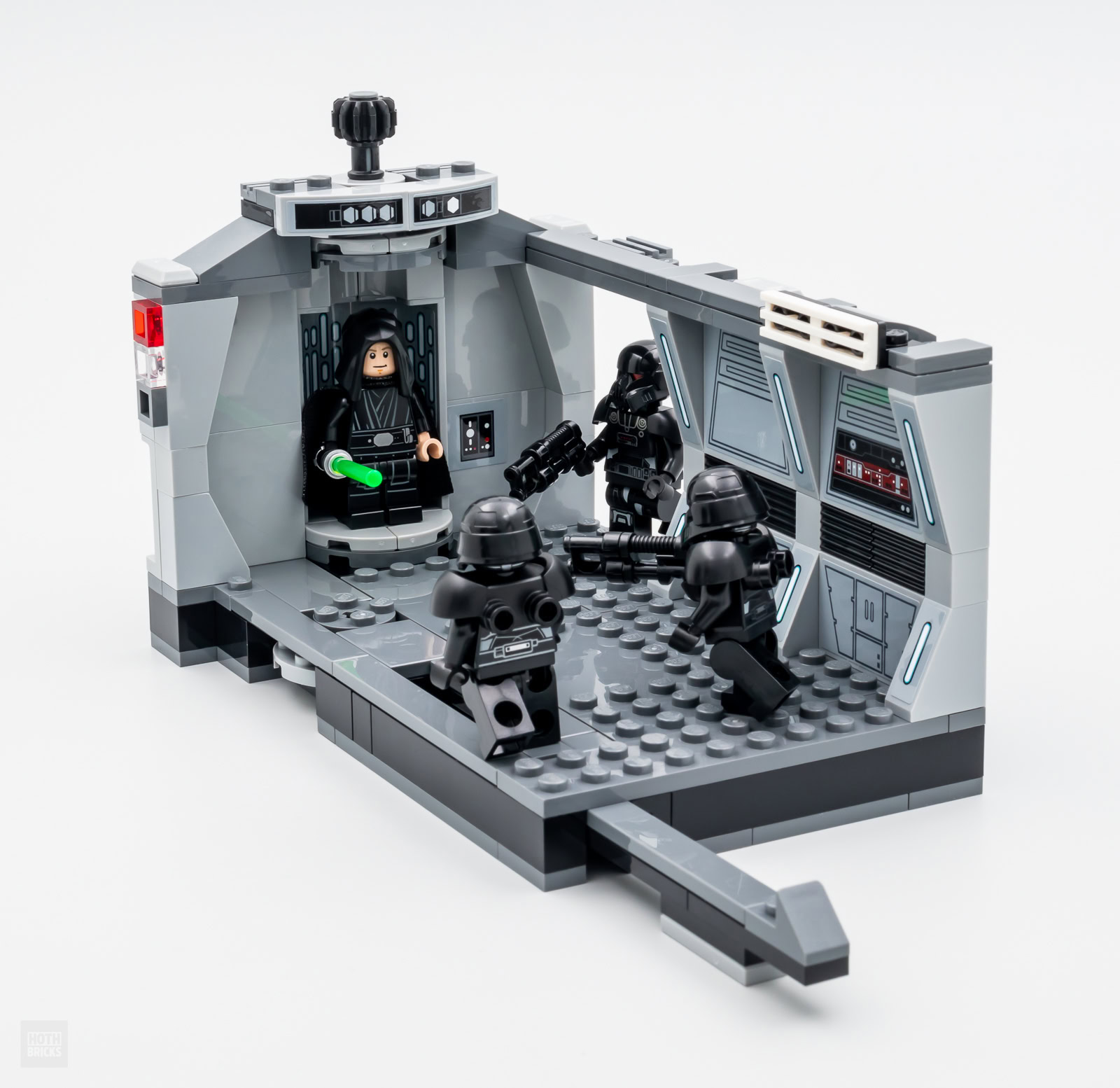75324-lego-starwars-dark-